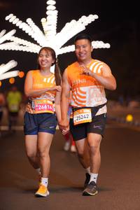 BIB: 
                            <button type="button" onclick="openModal(23874964)" class="btn btn-primary btn-sm float-right btn-popup" data-toggle="modal" data-target=".modal-high-quality">
                        <i class="fas fa-shopping-cart"></i> Add to Cart
                    </button>
                                            <button type="button" onclick="isThisMe(23874964, true)" class="btn btn-success btn-sm float-right btn-popup btn-isme hidden" data-toggle="tooltip" data-placement="bottom" title="นี่คือรูปของคุณใช่ไหม คลิกที่นี่เพื่อเอาเข้าอัลบั้ม">
                        <i class="fas fa-plus"></i> Add to album
                    </button>
                    <button type="button" onclick="isThisMe(23874964, false)" class="btn btn-warning btn-sm float-right btn-popup btn-isnotme hidden">
                        <i class="fas fa-ban"></i> Remove from album
                    </button>